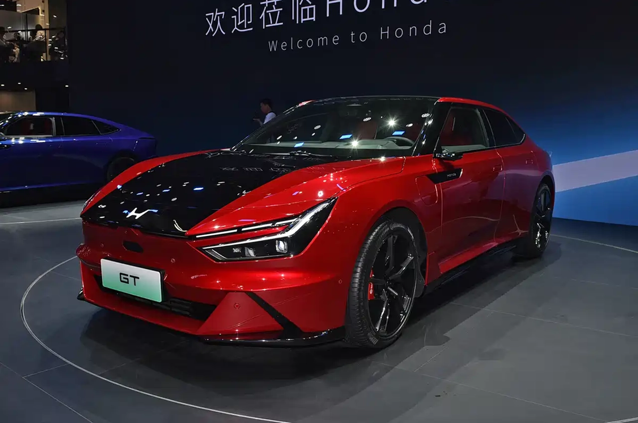 AutomobileFa Honda newenergy GT14041111 3