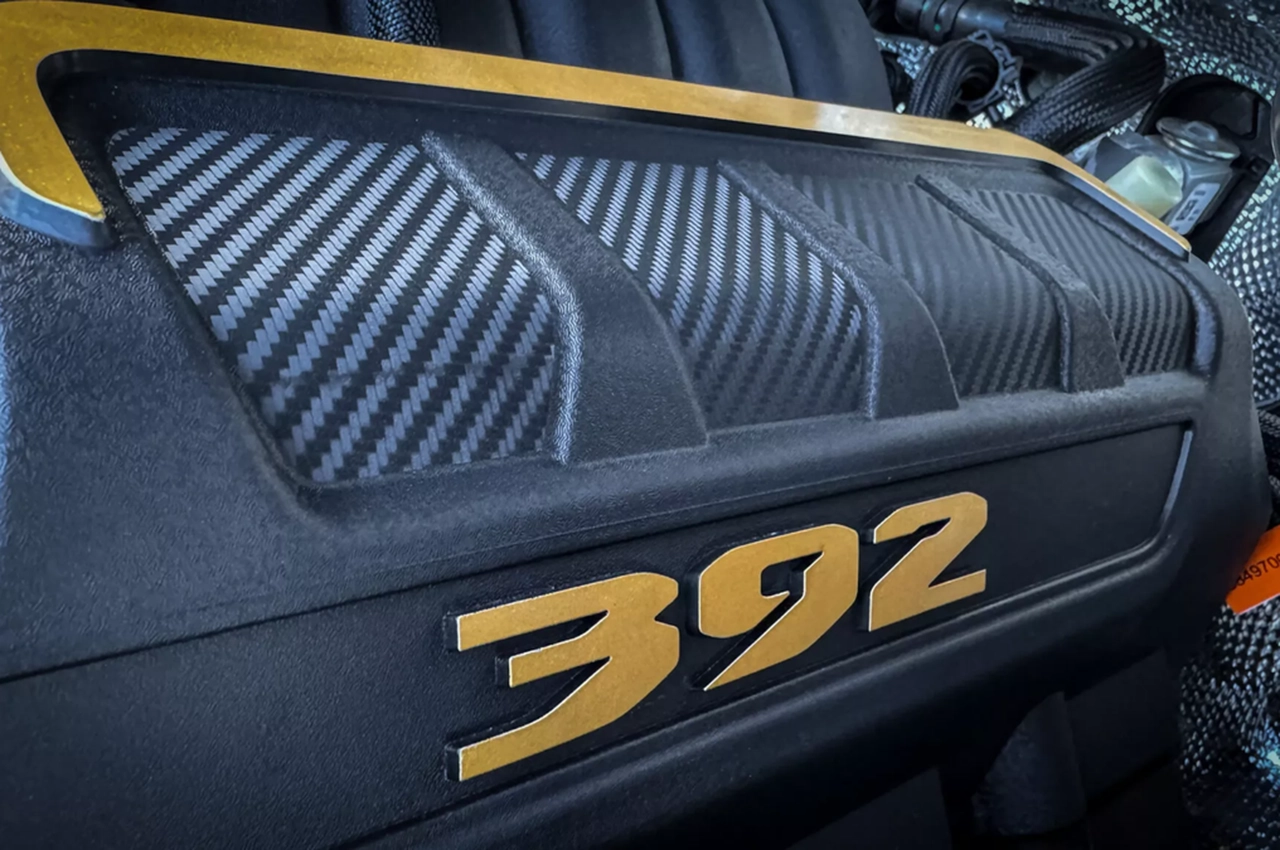 AutomobileFa Jeep Sahara 14041125 3