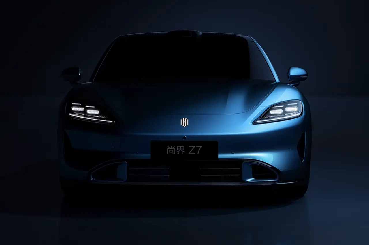 AutomobileFa Porsche Taycan 140411101 4