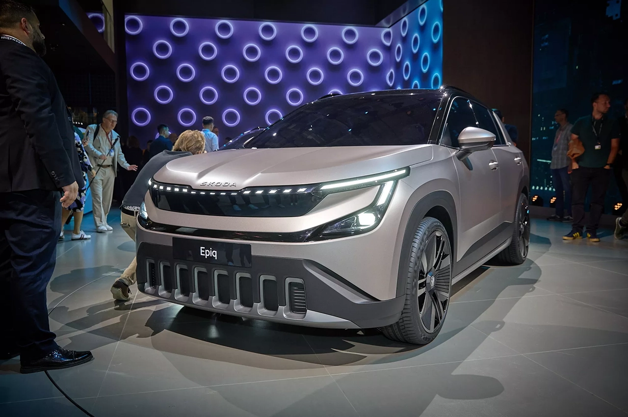 AutomobileFa Skoda Epiq 14041127 7