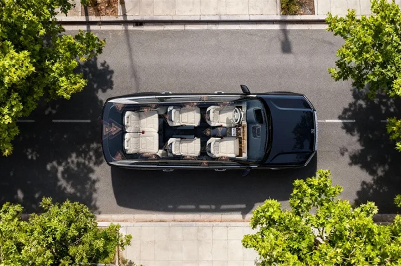 AutomobileFa Zeekr 9X 14041129 1