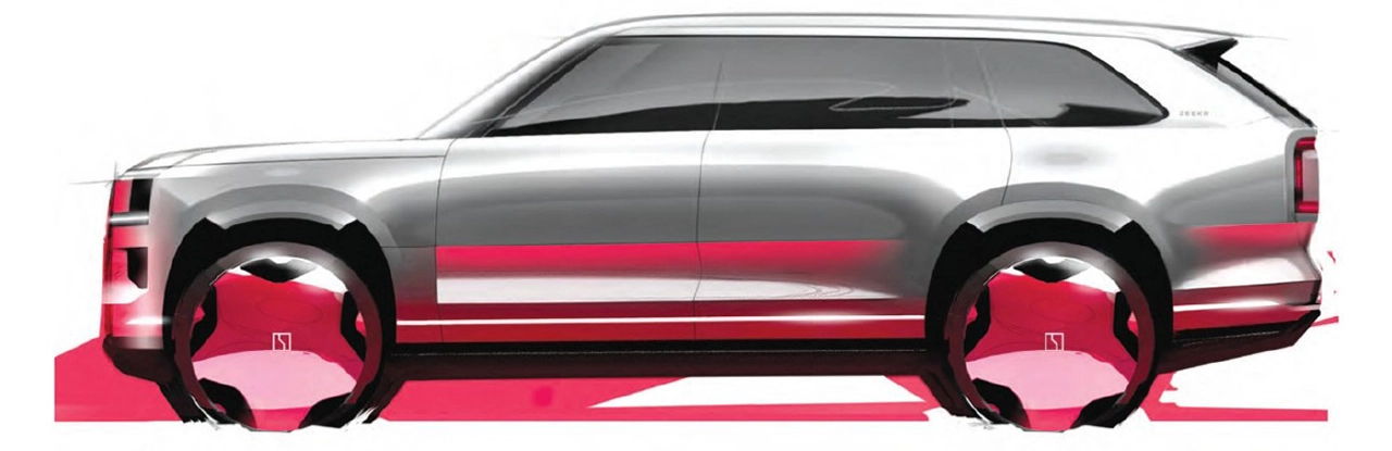 AutomobileFa Zeekr 9X 14041129 1.webp 02