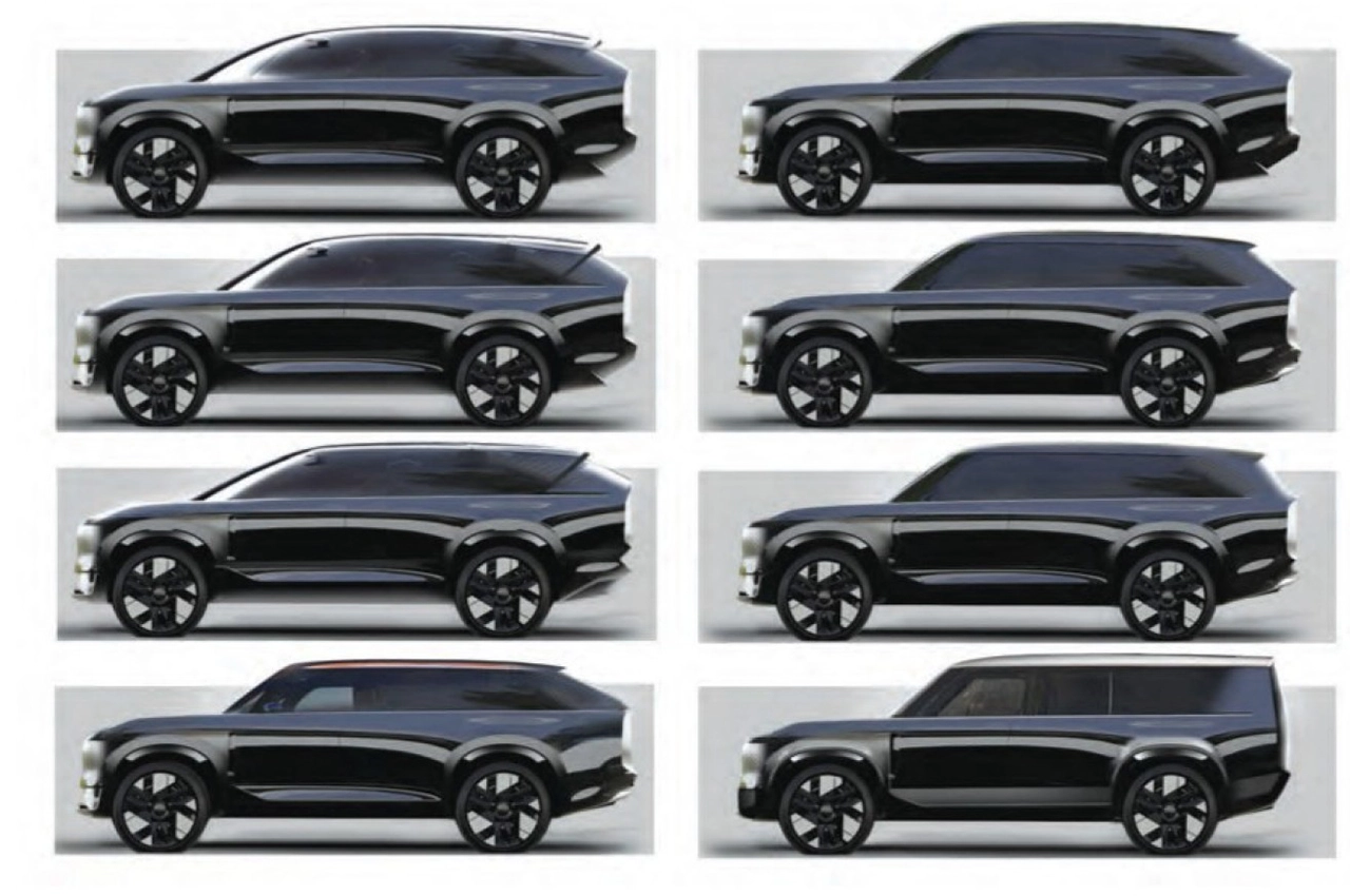 AutomobileFa Zeekr 9X 14041129 1.webp01 
