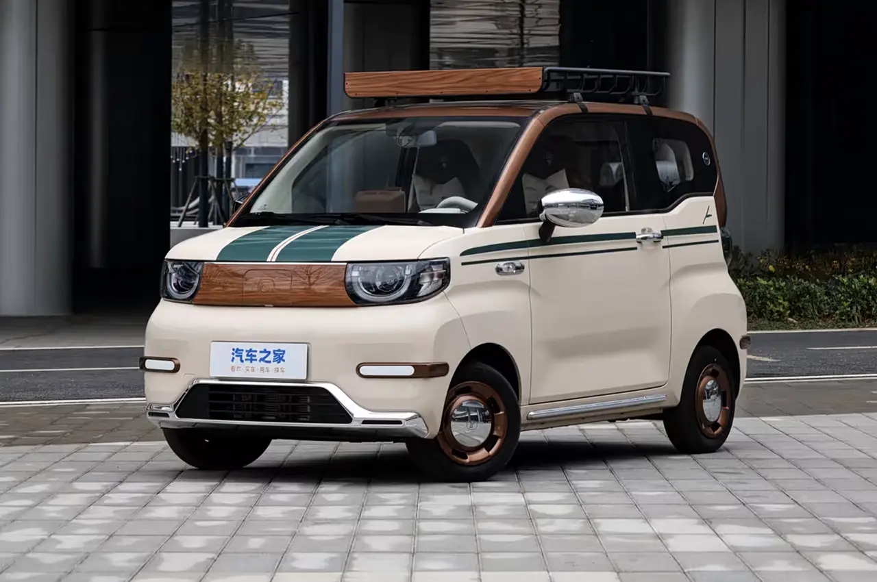 AutomobileFa chery Ice Cream 14041101 4