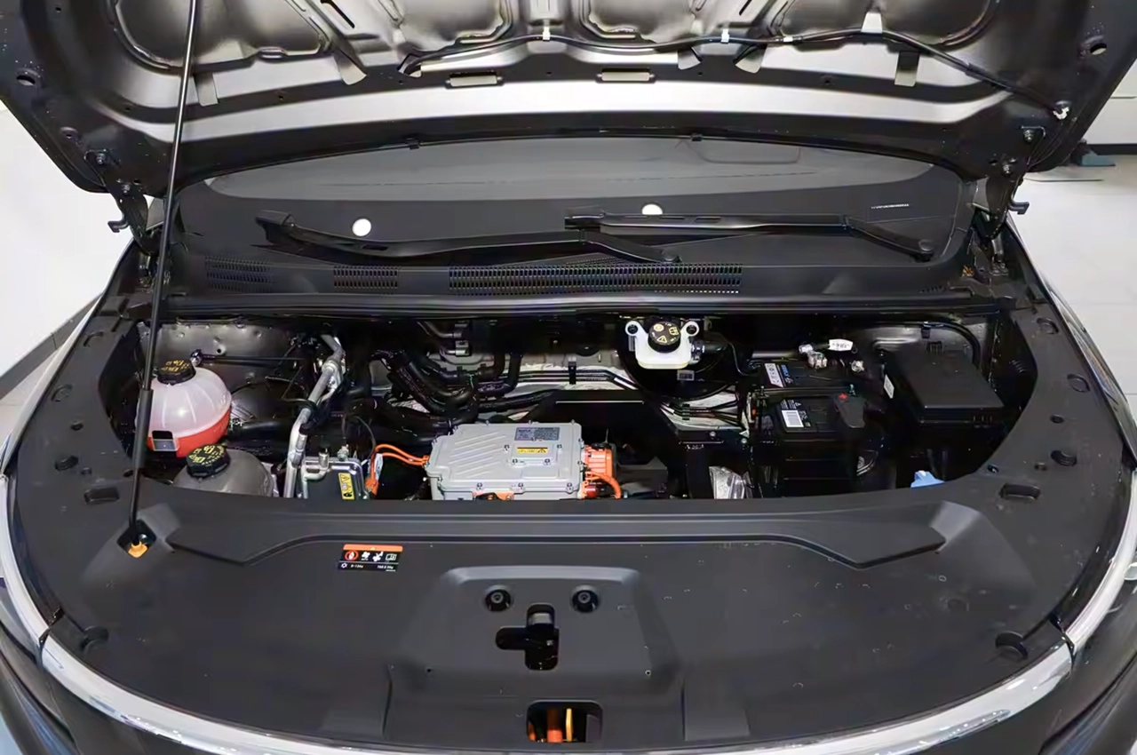 AutomobileFa mazda6 atenza 140411101 3