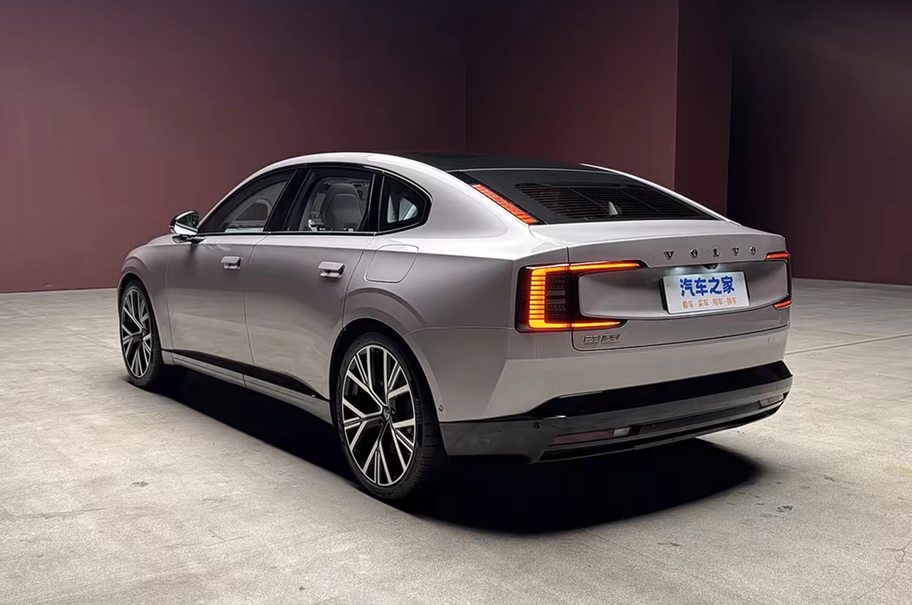 AutomobileFa volvo es90 14041120 7