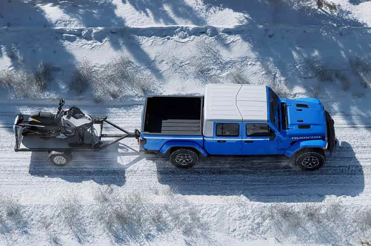 AutomobileFa Jeep Gladiator 14041202 2