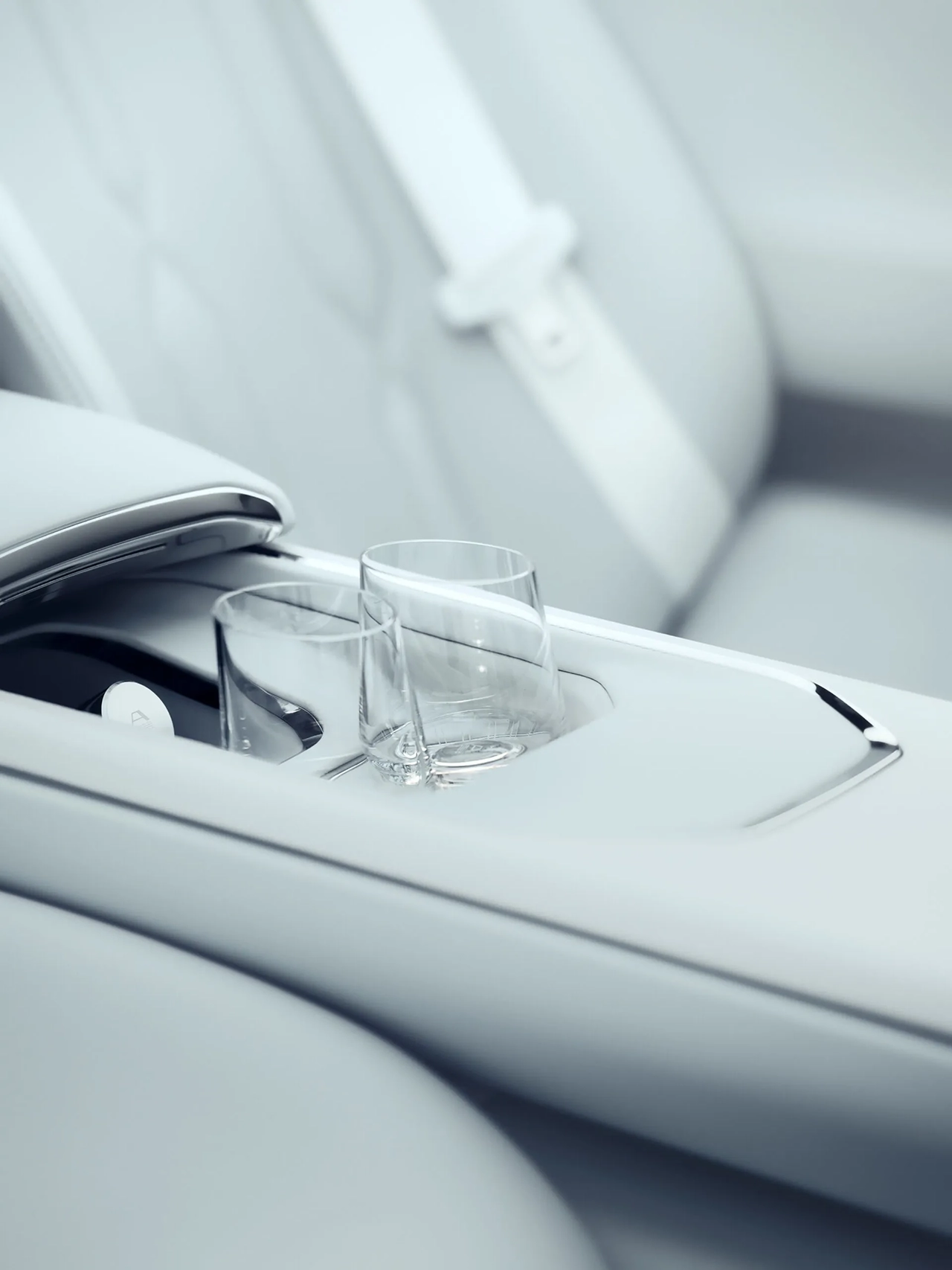 AutomobileFa Vision BMW ALPINA 14050226 4