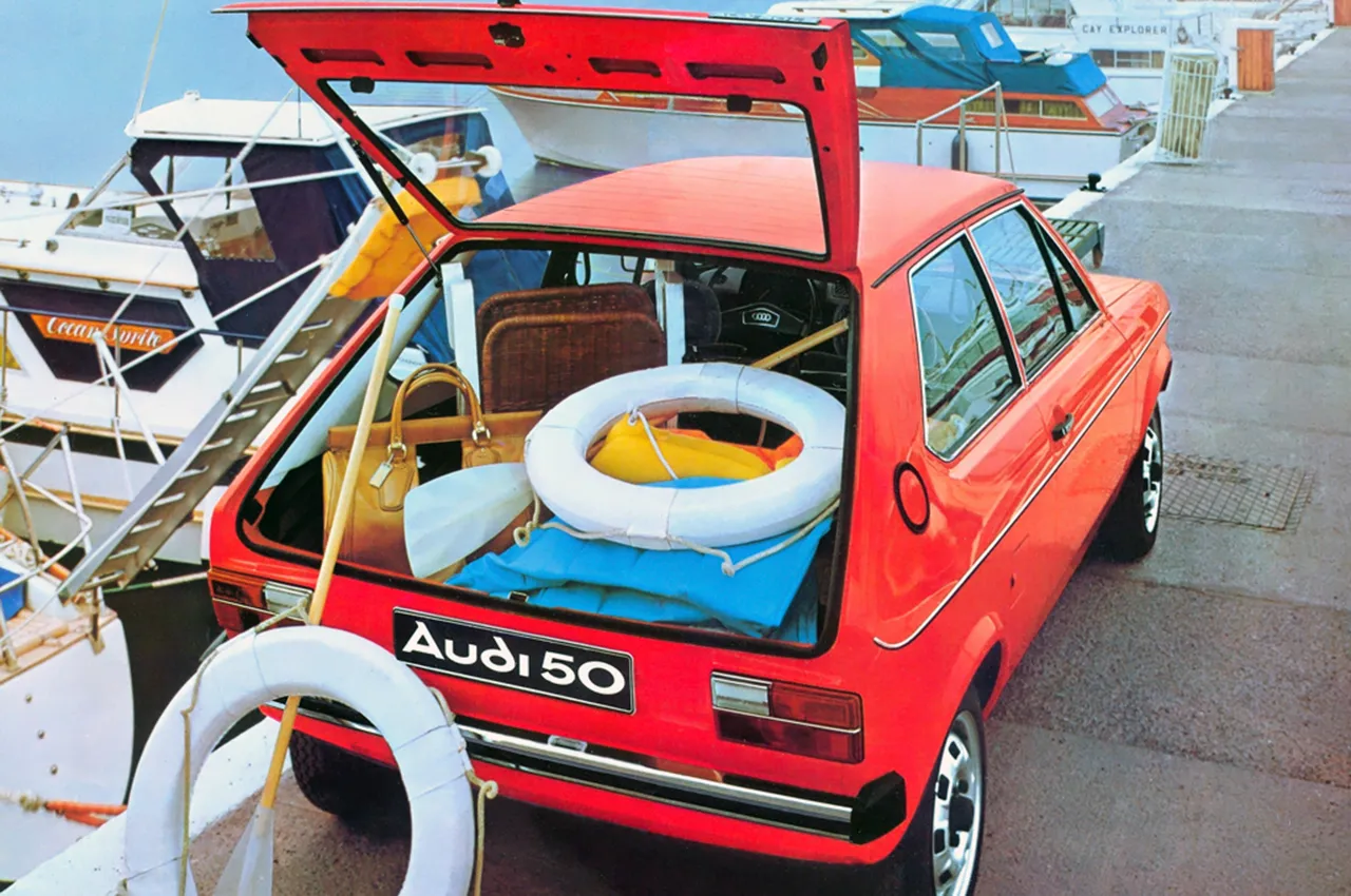 AutomobileFa volkswagen audi50 14050230 3