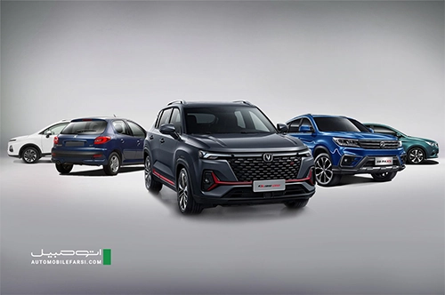  Car lottery 