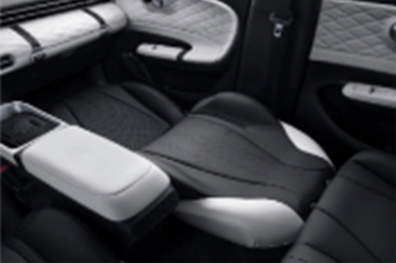 AutomobileFa Nammi box 14050316 3