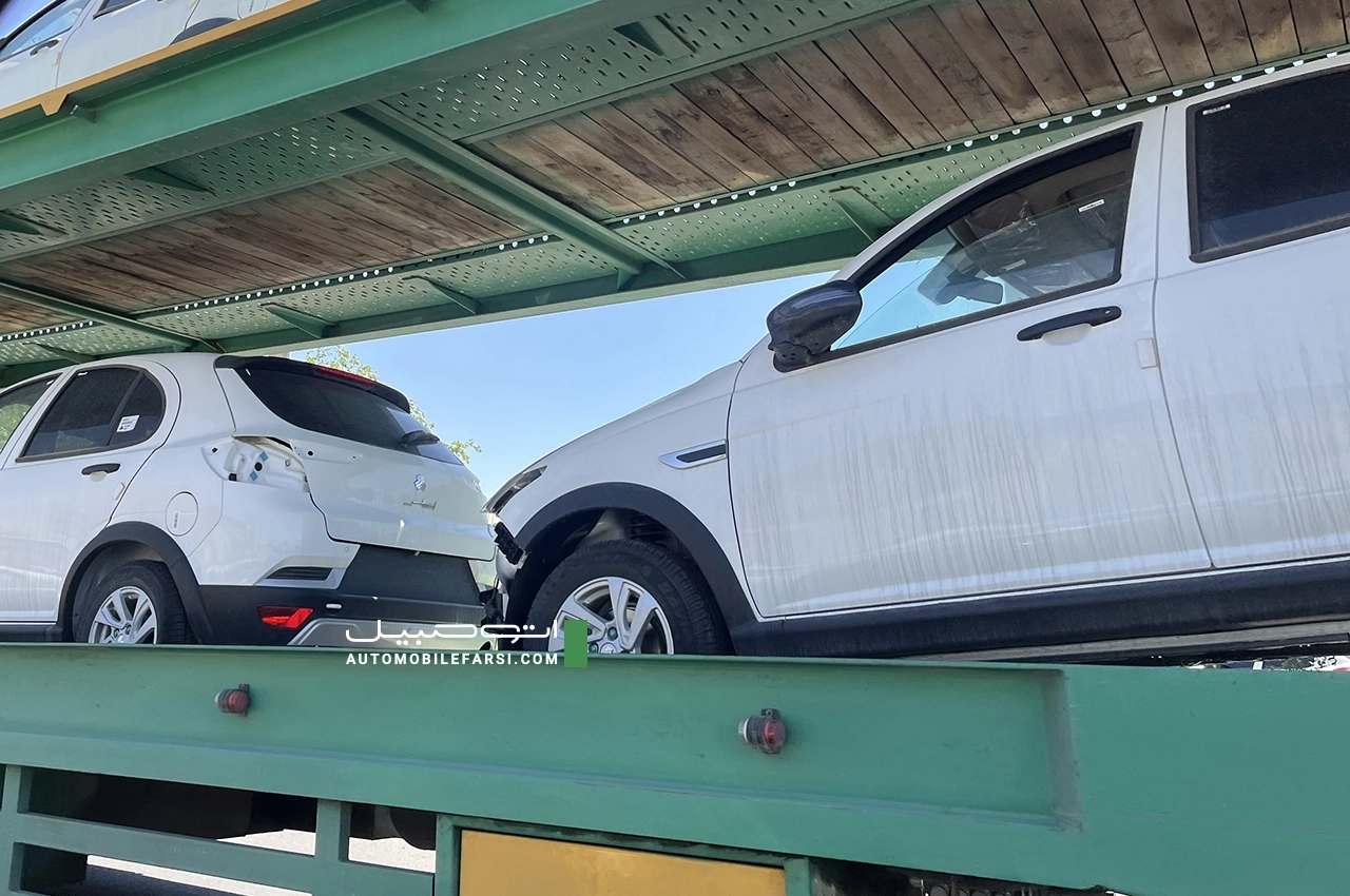 AutomobileFa Saipa Altlas 14050312 1