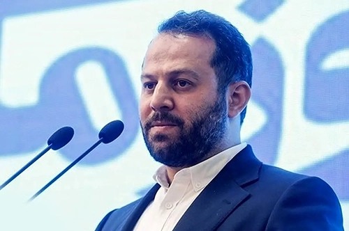 Zighami