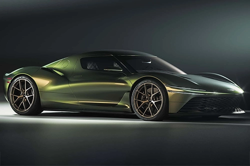 genesis-magma-gt-concept