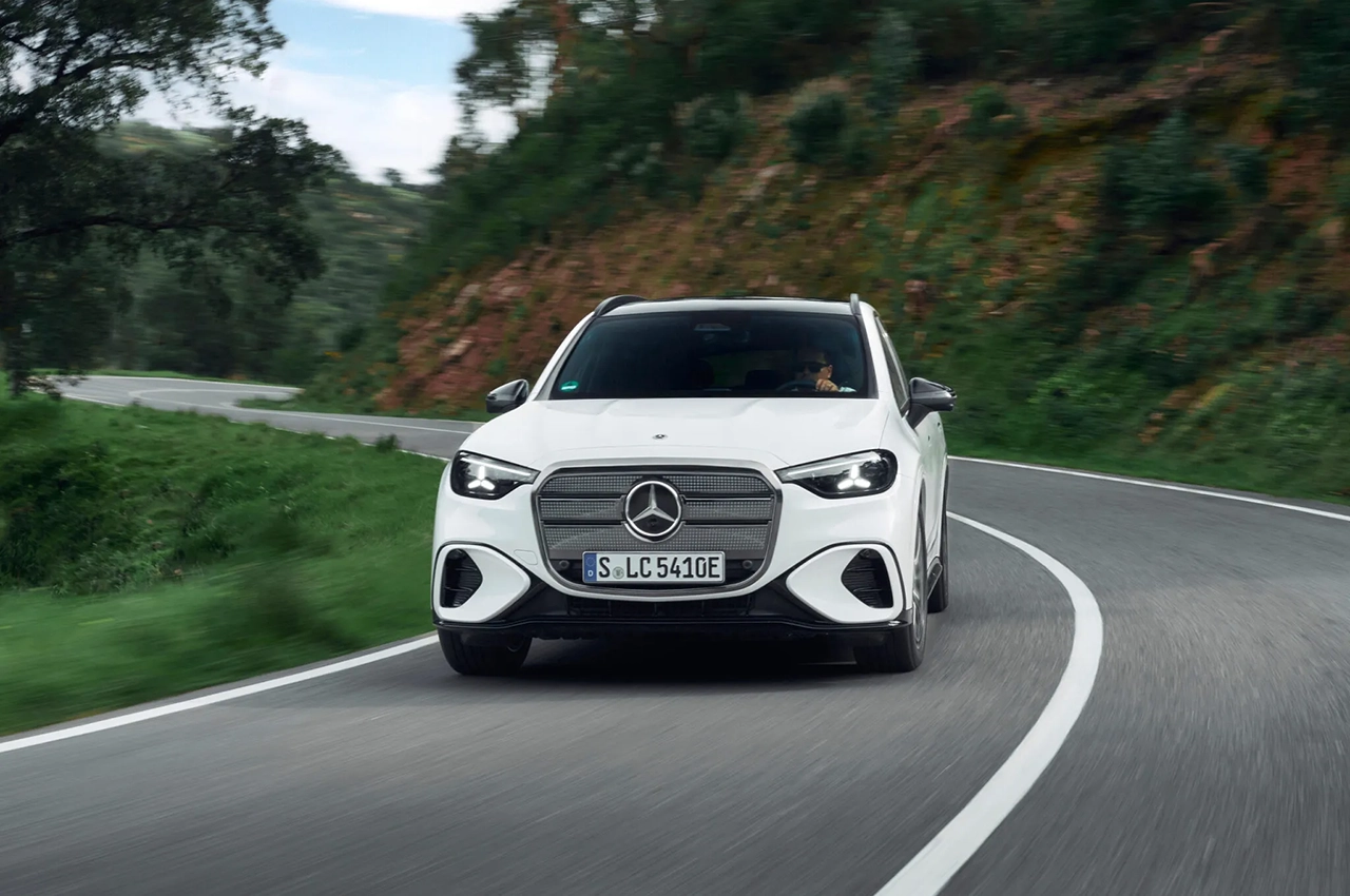 AutomobileFa mercedes benz GLC 14050321 2