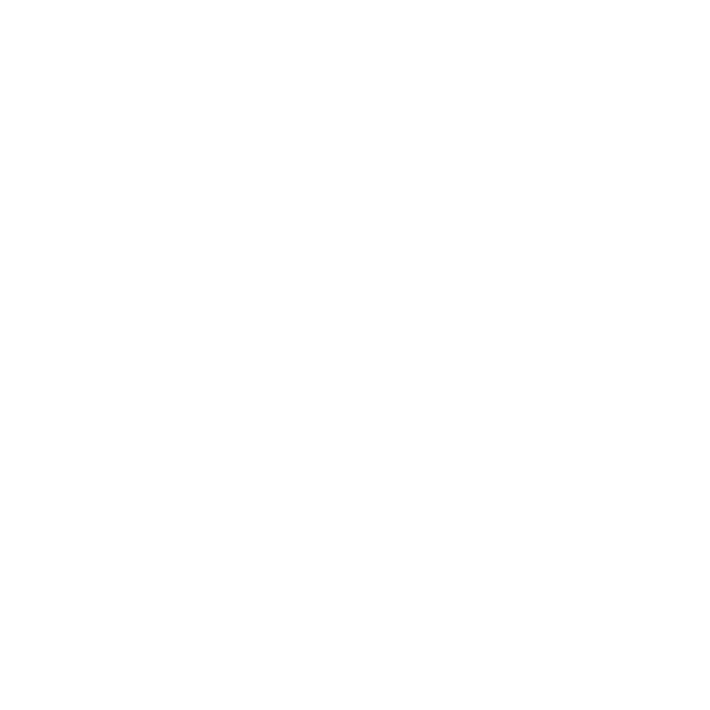آپارات اتومبیل فارسی