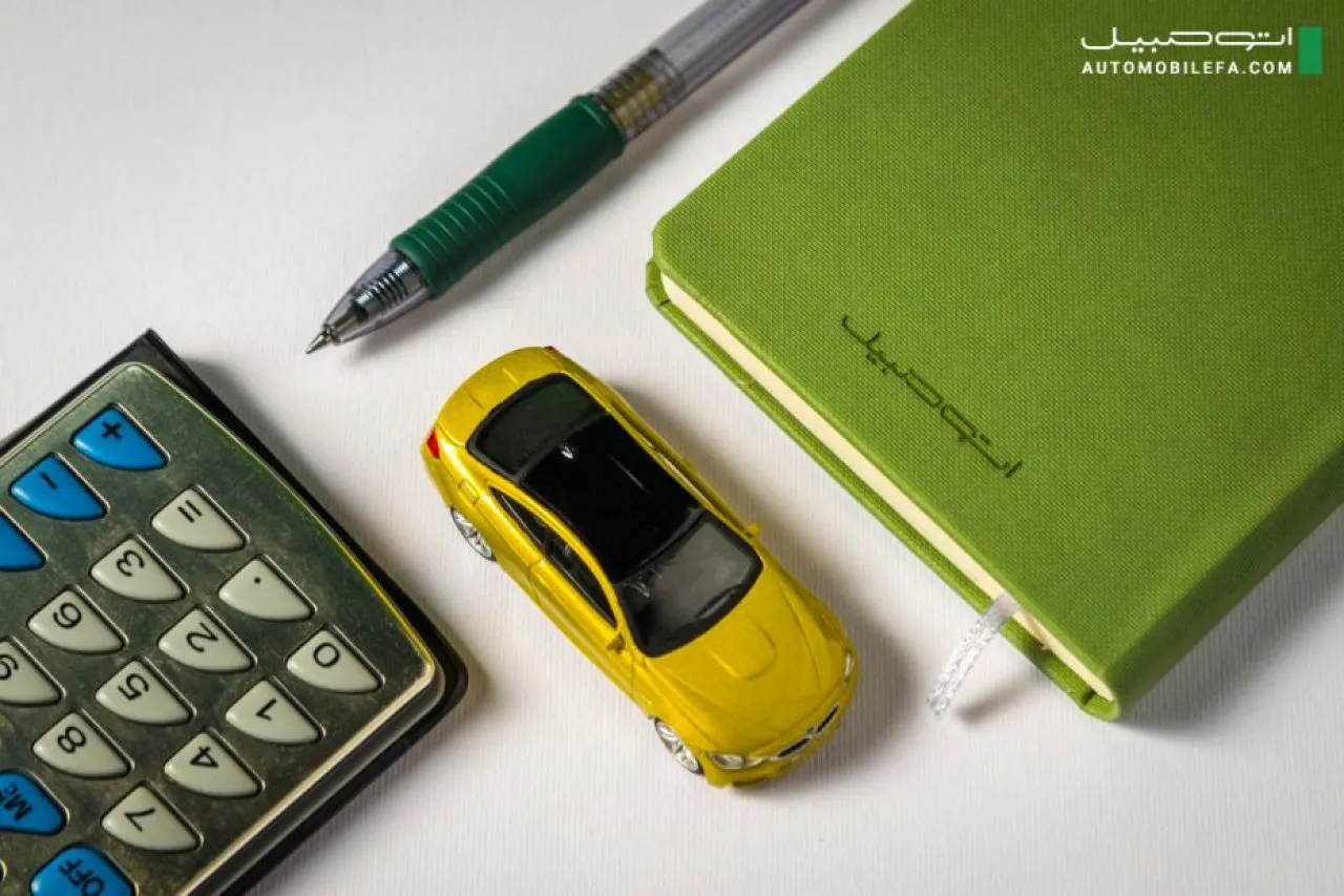 پیش‌فروش کدام خودروها ممنوع شده است؟ 