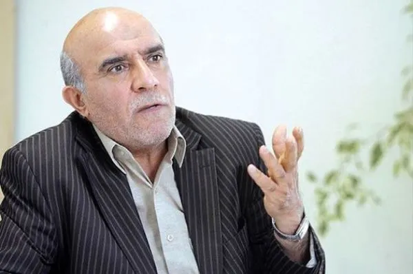 فروش خودرو در حاشیه بازار تنها راه لغو قرعه‌کشی است
