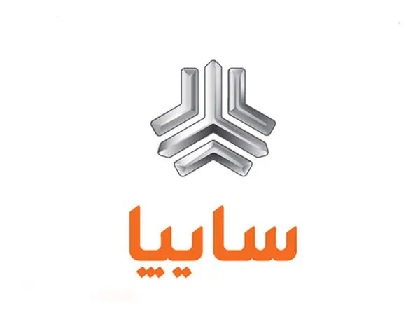 خساپا، نماد بورسی سایپا بسته شد