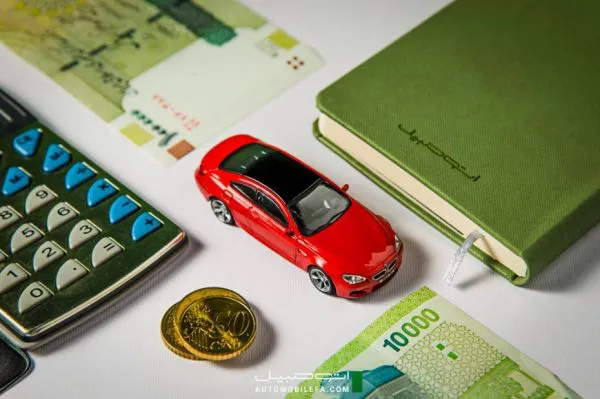 کاهش بیش از 20 میلیون تومانی قیمت پژو 207i در یک هفته اخیر + فهرست جدید قیمت‌ها (26 اسفند 99)