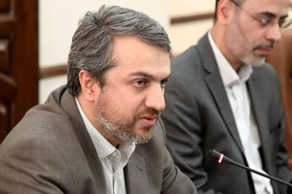 نظر وزیر پیشنهادی صنعت برای آزادسازی واردات خودرو و کاهش تعرفه واردات