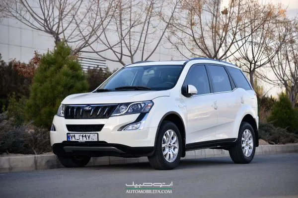 گول گذرموقت‌ها را نخورید!