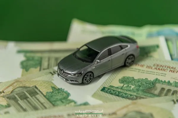 افزایش احتمالی قیمت خودرو در بازار
