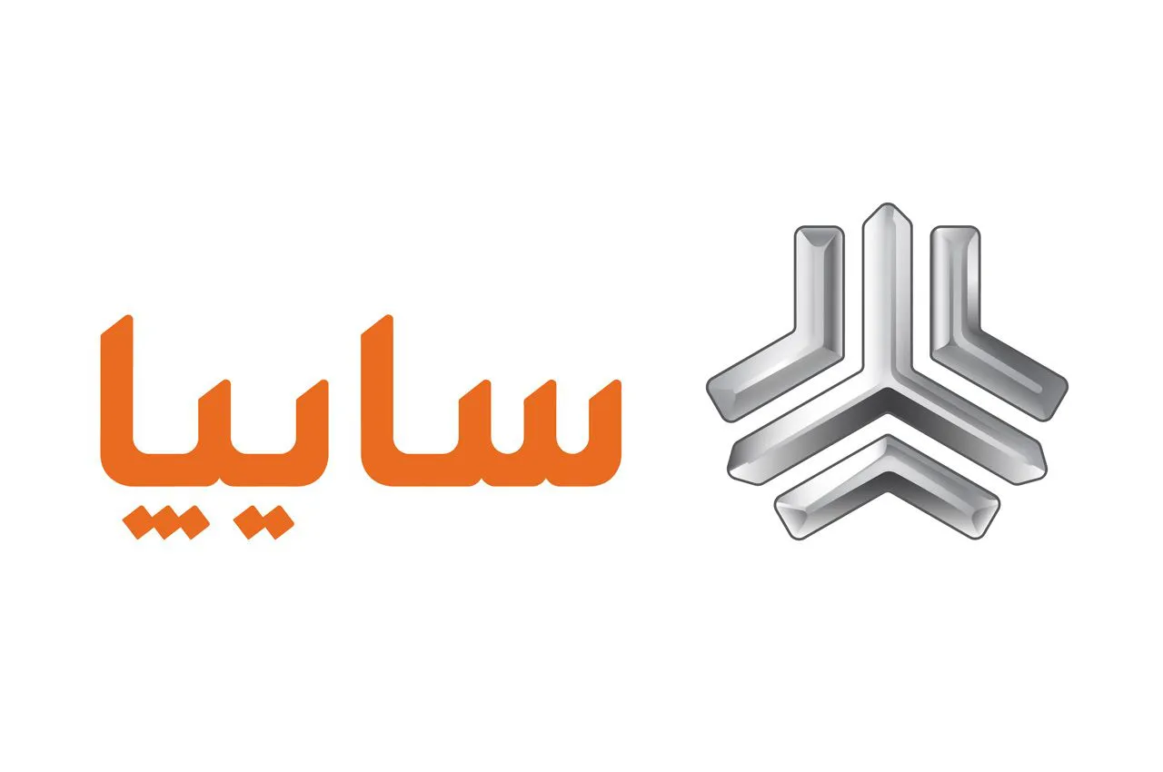 سایپا؛ تحول ساز صنعت خودرو خواهد شد