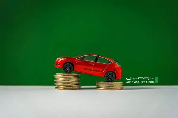 دلال‌ها باز هم قیمت خودرو را گران کردند + فهرست جدید قیمت‌ها