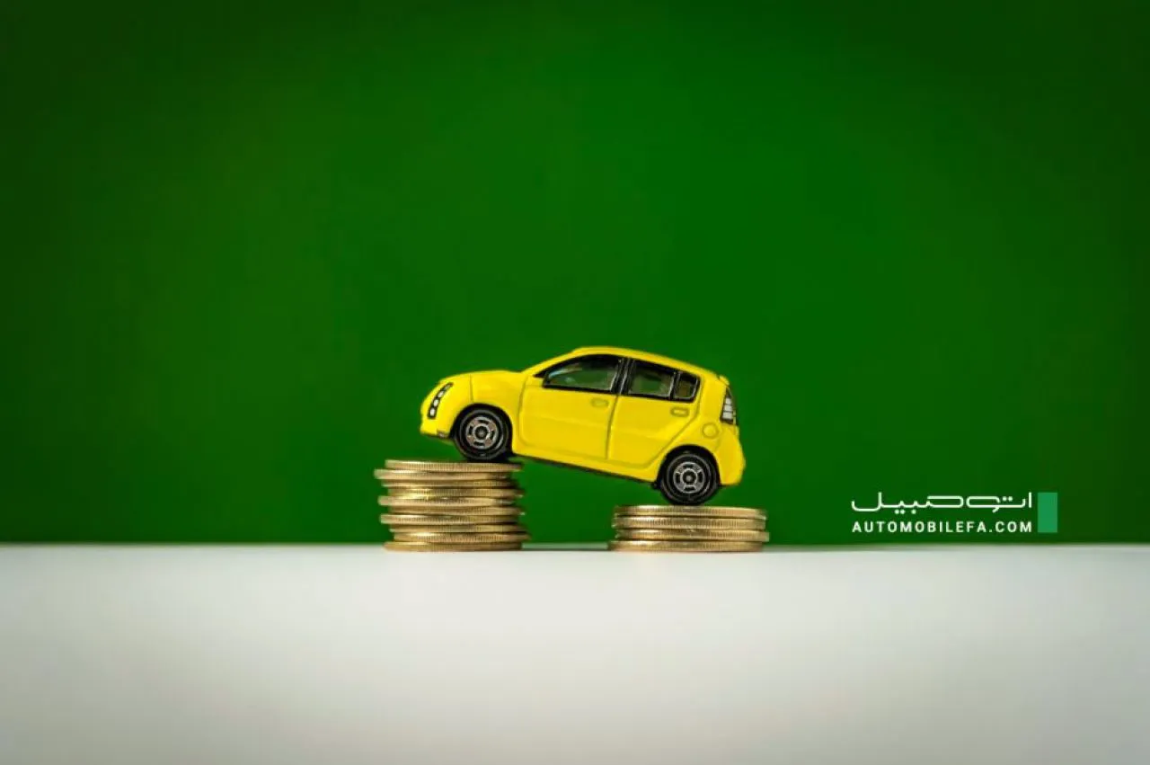 شورای رقابت در آستانه حذف از فرآیند قیمت‌گذاری خودرو