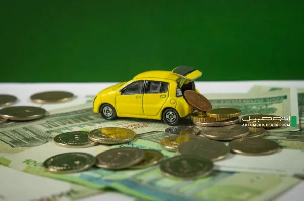 آیا بازار خودرو در انتظار یک ابرتورم است؟