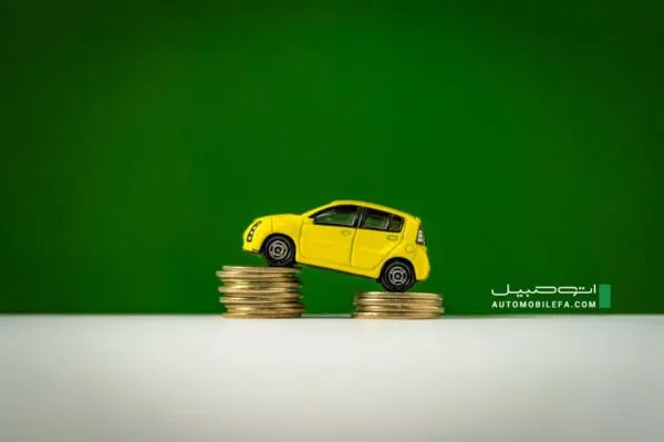 خوش‌بینی خریداران خودرو به سال 1401