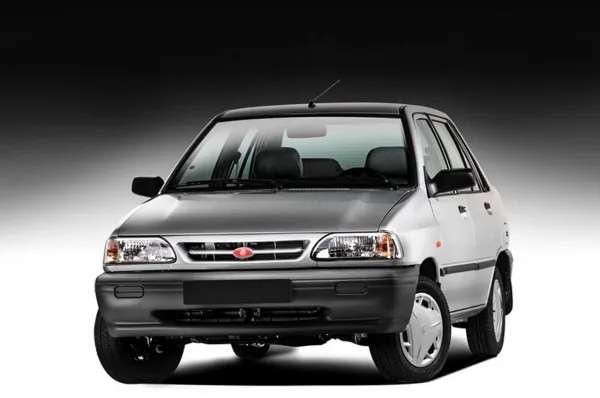 فروش فوری سایپا 131 به منظور کنترل قیمت در بازار