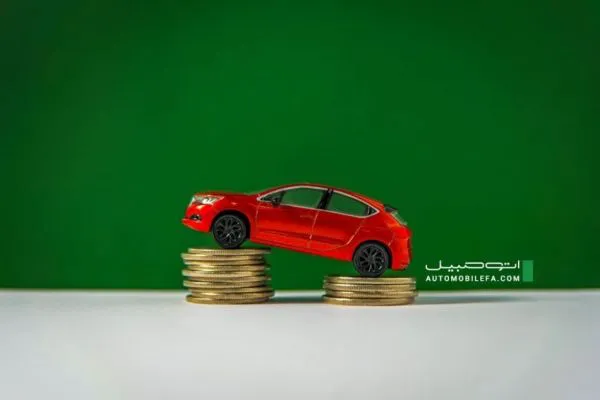 پژوپارس سال 319 میلیون تومان + فهرست قیمت جدید خودروها