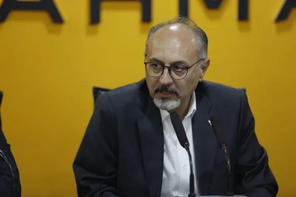 قیمت و کیفیت ریسپکت در بازار مورد توجه قرار خواهد گرفت