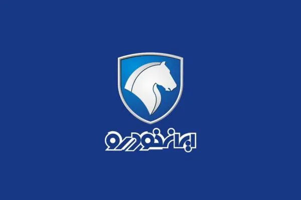 ایران خودرو: فروش اقساطی نداریم