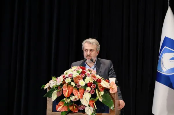 از سال ۱۴۰۲ به بعد نباید خودرویی با کم‌تر از 3 ستاره کیفی تولید شود