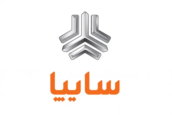 بخشش جرائم دیرکرد پرداخت مشتریان سایپا