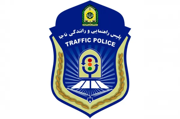 شرایط تقسیط جرایم رانندگی بیش از یک میلیون تومان